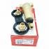 Honeywell FF06-1/2AAM фото промывного фильтра